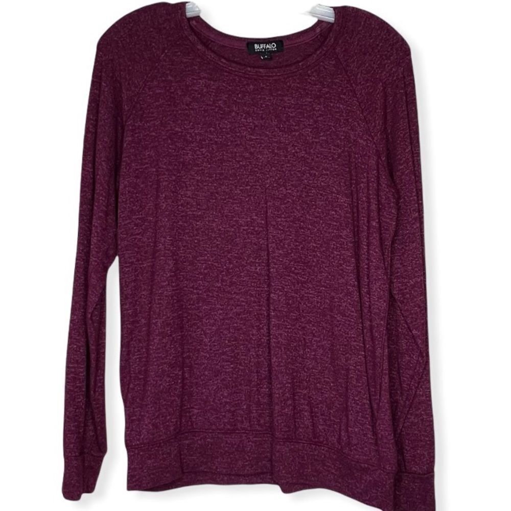 Buffalo‎ David Bitton Shirt